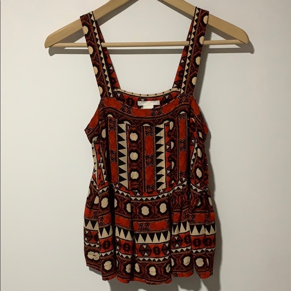 H&M Top - Picture 3 of 7